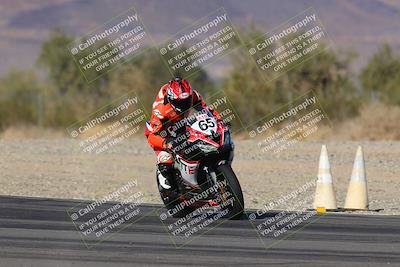 media/Dec-14-2023-Racers Edge (Thu) [[2b7ed58cb2]]/A Group/Session 4 (Turn 3 Exit Wheelie Bump)/